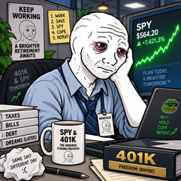 Coin image for HsoRyvXqegi9seJ2Dz9D32WznDavUnJtS1qdmFHpump