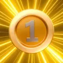 Coin image for Ht9WsYtHPx5KsTE2nqneR9R5wo5Gwd3PTg3dEGuJMN29