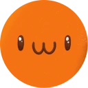 Coin image for HtE3CbskUzUYoEjqFgGcGTqJ9fkaVfRzBCgd5kdhZkqq
