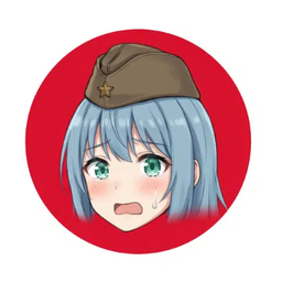 Coin image for HtJDFYbPCFqYSNwfVV1J8Coi4idtFJXY3pw5yUyFpump