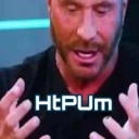 Coin image for HtPUm3Cc96hTnickEToYuEzp5odTMYiNE4iRUe4Kfiii