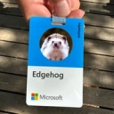 Coin image for HtacqyjVuy4acKgWxWvgw8EmUJWxwFj7SR9BsyTKnLZF