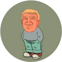 Coin image for HtdEpXfAQ4DSMNmMysyk3vVyDCxmVx2YFMxQuysSaxHu