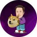 Coin image for Htg8dZFYWTxhb4EdJTkkTaDSQdUw3rGeKC8JdZXZmY1X