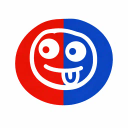 Coin image for Hti9gAjKucrLeDymYYKtK5mvvzTCkwQSy4hhcPBRpump
