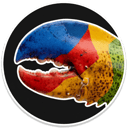 Coin image for HtiQmiV4BFkujshs4kro3Ga3pF8ZcfFqMQNnzfdZdgkb