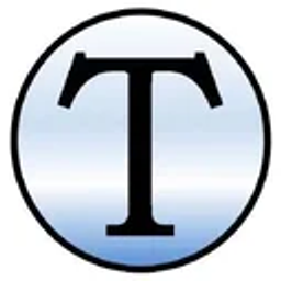 Coin image for HtjX1xxtNWchCLFLjyauFdomQ5gQJVtqkFyoQe2kpump