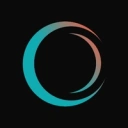 Coin image for Htmmgay1BuXMJPY7ZTwtyMKQGkSvsoXdJSAtQ3Z4pafu