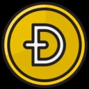 Coin image for HtnK7ShRA6Hdrw9jFg2kztfqANvWCVDh9MAdRot2bonk