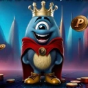 Coin image for HttNPVEQfm6nTjZAqtGRC6uFYDEC4eSwsnSwpLJ7RENa