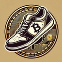 Coin image for Htv67HeALBxXDsaGhFuq5fNbyWXVHTnd15vtnkbzmoon