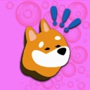 Coin image for Hu3DXmwRnA2oMhi4CwzcGBoWi4eheFr7t1EQXxikbonk