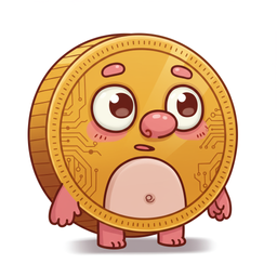 Coin image for Hu8yfAXJHAQA4afsH1edYseMp2i4ZpvTDDpPDUiwpump