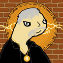 Coin image for HuAvtuc1XxtvpVz6ddQZRNih8kyPwpBENtgocp86WXdn