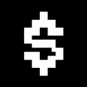 Coin image for HuEt5dcUpd12tCRMpFE7bjMPtS5ofvhHELbdUczeTRiX
