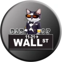 Coin image for HuFnDvzKyLxrY8cKwABtQKpgTzomyViFVQvqCHuovNvK