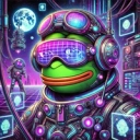 Coin image for HuNiahn6Lj7KDQBy3nQqGrD6qAP2mSVcinVvdtkqpump