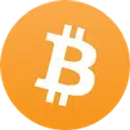 Coin image for HuSZ1eZYQ2m81sr5N3tbkbBSbiBMK9scaK8PhUvv4CnG