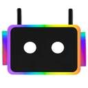 Coin image for HuXXFCWArVDShSinjxtboW9vEtqyZoKuLKPBVA7K2Udh