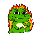 Coin image for HuY88eYrKsaBJfRMZnS2WSoDNASbDUvgKxJjSsD6ga7p