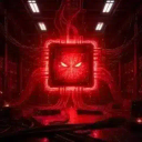 Coin image for Huh2qkDfDJiSk9S4m3agV7WmBv9xQVQvsmVdGWSMpump