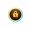 Coin image for Huhwj8FW5fTyUP8LZxTqqAeFqBYjKMcYKbWesTJKuory