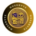 Coin image for Hui3gN24UGBEpR16citxUSRcsjRKVqiy9f2iCSvVtyF5