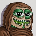 Coin image for HukKxP5nkbzHtWNcGjubqcRrNojLrgq5qDphvdXrL1Qn