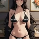 SXSI