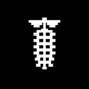 Coin image for HumdHxD2tNXarfEuPyv1oCw99ineaJw4yaqkgVKrTLRA