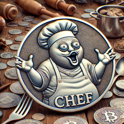 Coin image for HupNDP8mFffBjUPHnm9qkL7fXYs3xpyxc429tdH2pump