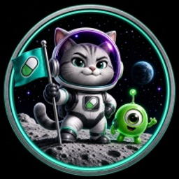 Coin image for HusM2ynkXEtc82VJY1HCUWouWmEWWGDeEej8zWb9pump