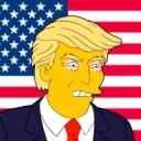 Coin image for HvJSUu8F4NEzfRrz9sw6FGWhULyoPnoNBTj6ojS8Njxo