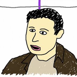 Coin image for HvWBxVJRDT6nHYECXyoK8uEBGmee1HHkMtXvFj5Bpump