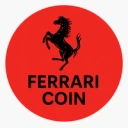 Coin image for HvejJKxL658vAJU1CwsuAEZbsWxmrndbpoBxNE8v5zJk