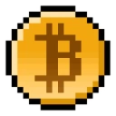 Coin image for Hvj6K3hebsoGkqyxGjmPmBfipRcbfxgbai1H1uB5YZQh