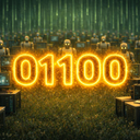 Coin image for HvmVnTwtFLesCjDMDJVBfSLCx6TPZHxYgmXpsc7j1Y6k