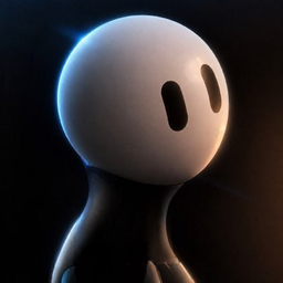 Coin image for HvmdfZCkMfsdHTdN82ofcJdyK3Ffhw9Zp2wDVGxgpump
