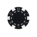 Coin image for HvpKzRDC3bgyEp6ArCAKiSJx4vm7yvo2tJQoJhFLbonk