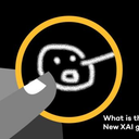 Coin image for HvqDKTqXyjvoSJ63VfP2VZw84WZa8Cuos3cVkhKEbonk