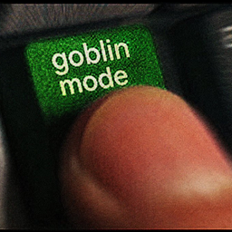 Coin image for HvsvcCWfSdugs9EWwCTPgJMBYrLzcSXpTBy7gAyqpump