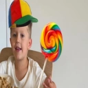 CWYPTO