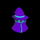 Coin image for HwC99nBLV8mwQS2rQGWzQqgm5N1WKC4CQQrRkaBabonk