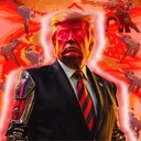 Coin image for HwDXBuYrLhUhDEGddEba4bsdqZLgWhMMigsdFBwepump