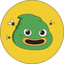 Coin image for HwF3DQiB8kLMVsdQr9J2LUzYiToYxp9t5dfNbK3Qbonk