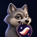 SWOLF