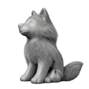 SWOLF