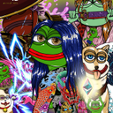 Coin image for HwKzsemcYc6A1yCxrZoqu8GKNF3HjSgfY2DEnC4h9dYH
