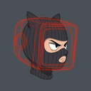 Coin image for HwSKeysymThVXvpwoKRyyKiCfvMkSvrgdUUiCjUgKJaq