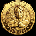 Coin image for HwTdrEeZnDPhrKij6J9MvXHpy754mbxbz7fNHVAfH38m